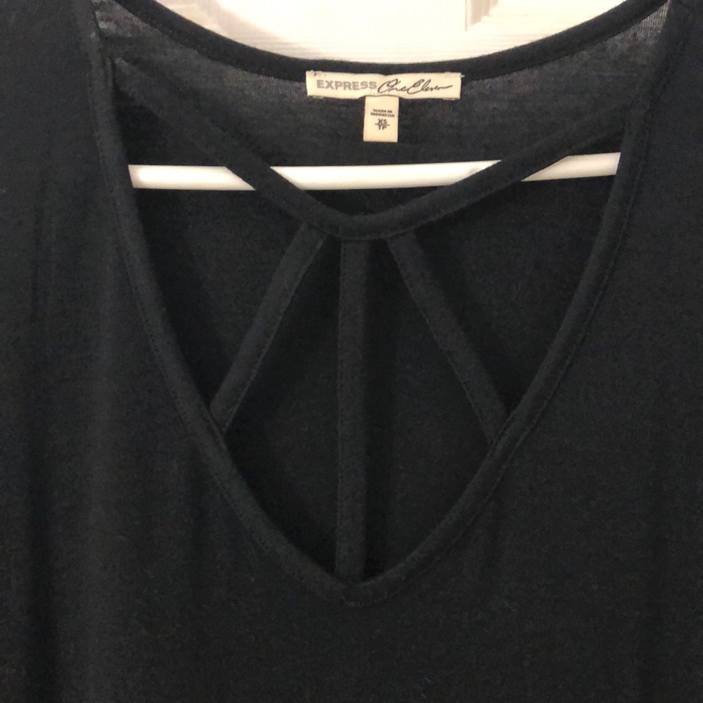 Express Top - Picture 3 of 3